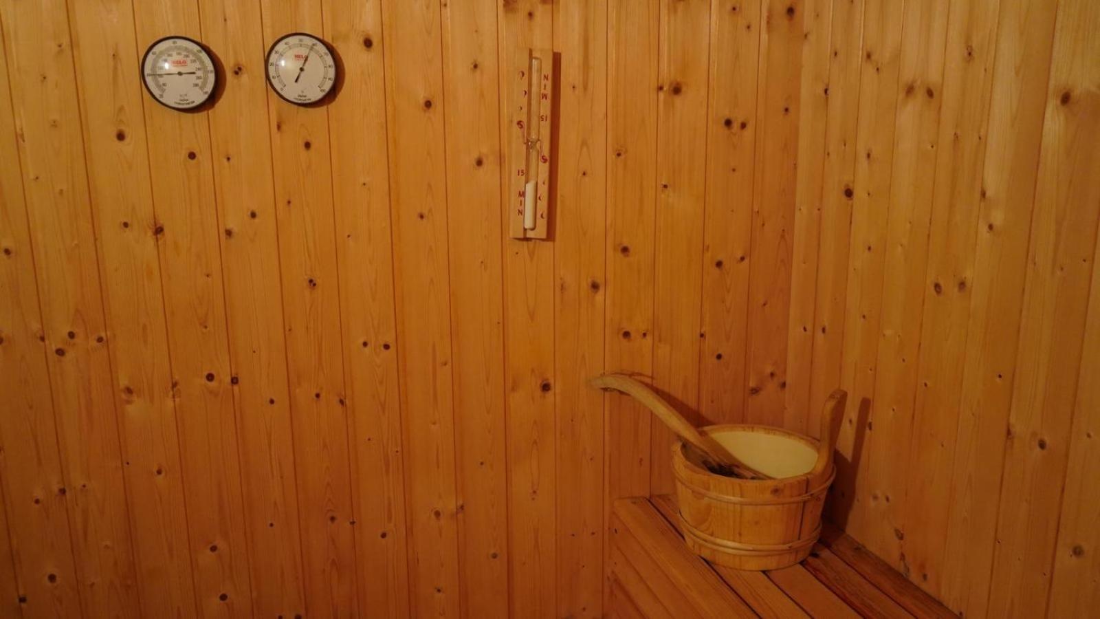 Casa Luna Frigiliana Exteriör bild